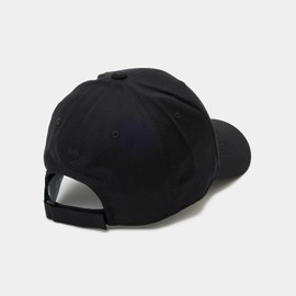 Callaway C24191101 Men's Cap (Classic Type, Adjustable Size) / Hat Golf, 1010_Black