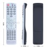 For Marantz RC5001SR Replace Remote Control For Marantz SR5001 SR5002