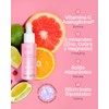 Sensilis Beyond C Serum 30 Ml