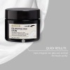 Jlt Lc Crema Facial Crema Hidratante For El Cuidado De