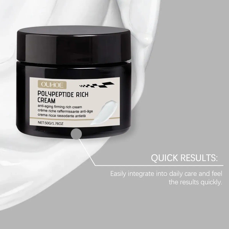 Jlt Lc Crema Facial Crema Hidratante For El Cuidado De