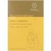 Wachswerk Belly Wrap Fennel 2% Pack of 6