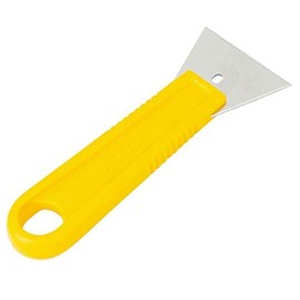 OLFA 1086562 SCR-L, 2 1/3-Inch Multi-Purpose Scraper