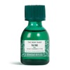 The Body Shop Tea Tree Oil, for Blemish-Prone Skin, 100%