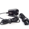6M Long 5 Volt 2A AC-DC Adaptor Power Supply For