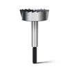 Forstner Drill Bit 80 mm for Wood, Forstner Bits Diameter