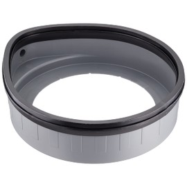 makita (Makita) Water Treatment Pads 180 dm172 For A – 57146 