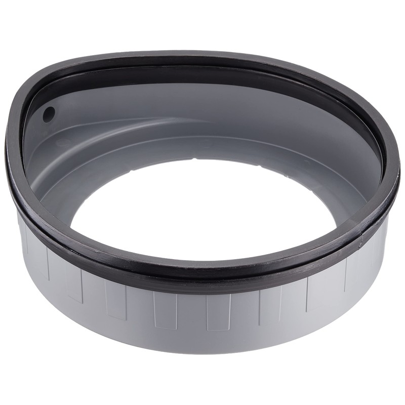 makita (Makita) Water Treatment Pads 180 dm172 For A – 57146 