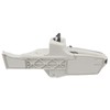 11403500826 Fuel Tank Tank Housing for MS311 MS362 MS391 MS400C