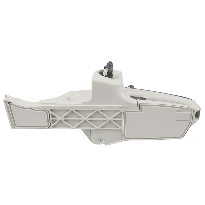 11403500826 Fuel Tank Tank Housing for MS311 MS362 MS391 MS400C