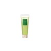 Aromatica Rosemary Scalp Scaling Scalp Care Scalp Protection Shampoo 180ML / 아로마티카 로즈마리 스칼프 스케일링 두피케어 두피보호 샴푸 180ML