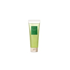 Aromatica Rosemary Scalp Scaling Scalp Care Scalp Protection Shampoo 180ML / 아로마티카 로즈마리 스칼프 스케일링 두피케어 두피보호 샴푸 180ML