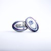 GILBERT SCOTLAND REPICA RUGBY BALL - SIZE 4 - NEW