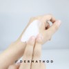 Dermasword Dermasode O2Tox Peel 30ml Spicule Sebum Pore Management Peeling