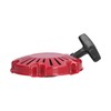 Pull Starter Rewind Generator Starting Accessory Assembly Part for GX100