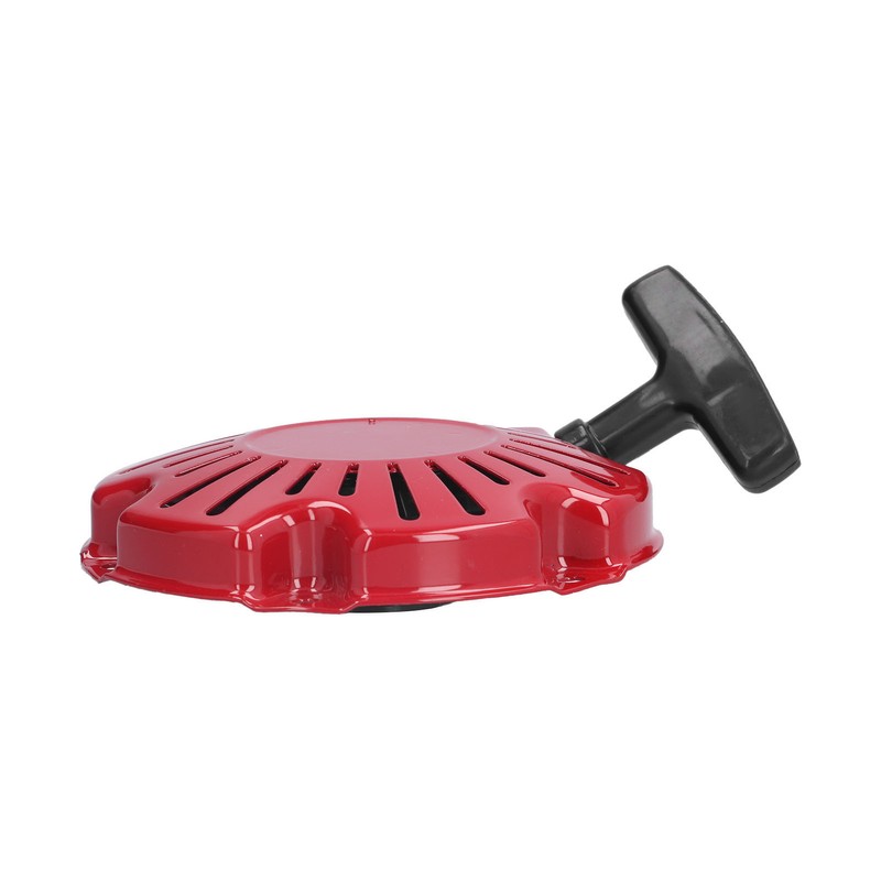 Pull Starter Rewind Generator Starting Accessory Assembly Part for GX100