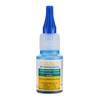 Stabilo Threadlock Medium Strength 20 g Screws with Thread up