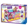 Ravensburger Puzzle – 12090 – Girly Girl – Soy Luna