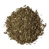 Unpretentious Mexican Oregano, 6.4 oz, Aromatic & Flavorful, Mexican Cuisine,