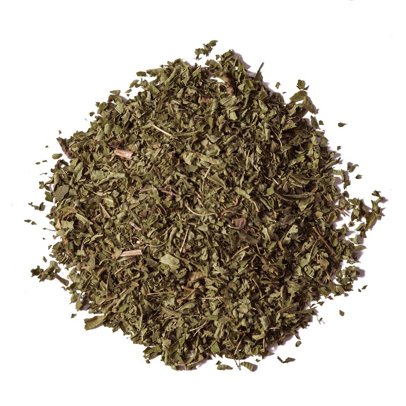 Unpretentious Mexican Oregano, 6.4 oz, Aromatic & Flavorful, Mexican Cuisine,