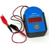 DBCYZ MFD10 Digital Capacitor Tester Meter.01-10000 mfd's for SUPCO Sealed