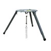 Winegard-11773 TR-1518 Satellite Tripod Mount (Compatible with Carryout, Pathway and