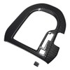 AOKIO Compatible with 2019 2020 2021 2022 2023 2024 Kia