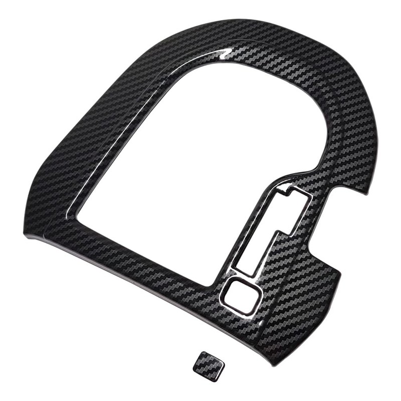 AOKIO Compatible with 2019 2020 2021 2022 2023 2024 Kia