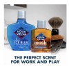 Aqua Velva After Shave, Musk, 3.5 Ounce (Pack of 1)
