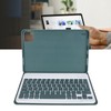 Keyboard Case for Xiaomi for Mi Pad 6 6 Pro