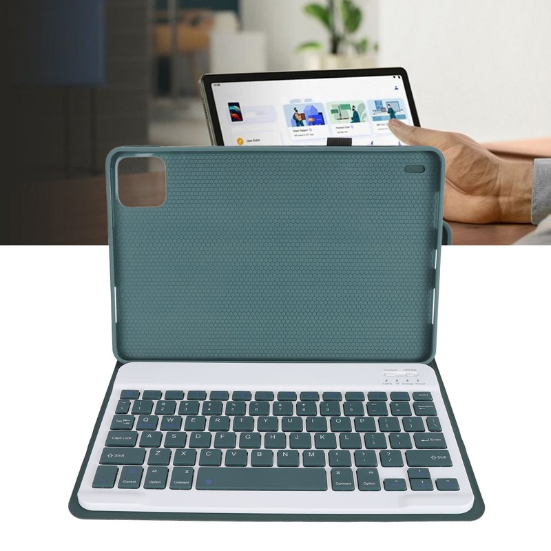 Keyboard Case for Xiaomi for Mi Pad 6 6 Pro