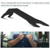 YMT High Pressure Oil Pump HPOP Quick Disconnect Tool for