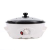 FLYHERO Coffee Bean Roaster, Coffee Roaster Machine 500g for Home