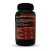 GLUCONATO DE MAGNESIO/L-TRIPTOFANO/VITAMINA B3 VITAMINA B6 CON NANOTECNOLOGIA APLICADA NIXEBOST