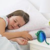 3D Printed Dragon Eggs with Dragon Inside,Easter Gifts for Kids,Easter