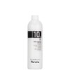 Fanola Oxigenada 10V 300 Ml 300 ml