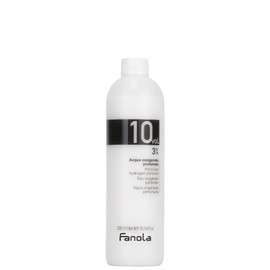 Fanola Oxigenada 10V 300 Ml 300 ml