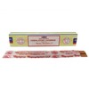 B/12 Satya Himalayan Jasmine Incense (12/50)