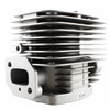 PB-770 Cylinder Piston Kit Compatible with Echo Backpack Blower PB-770,