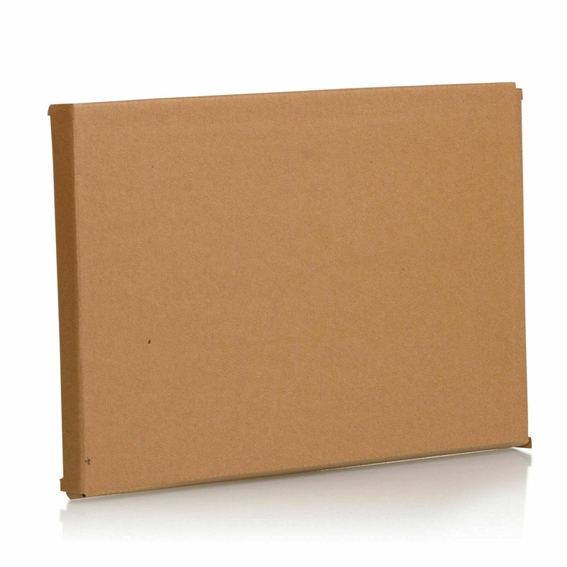 C4 / A4 Cardboard Boxes Royal Mail Large Letter Size