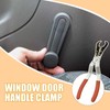 Push Pin Pliers - Door Handle Clip Plier - Auto