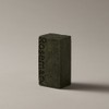 Aromatica Rosemary Scalp Scaling Shampoo Bar 130g