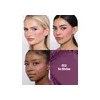Love Blur Blush Rubor En Crema Mate Moira 012 So
