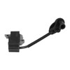 Ignition Coil Module Spark Plug Fit Replacement for STIHL Fs90r