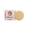 Physical AID Soap for Face Mite Prevention, 3.5 oz. (100