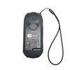 takewell Radar Case for Garmin Varia RTL515 (Case+Cable), Weights Only