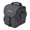 Asista Parts for Ra Rixen & Kaul Unisex - Adult