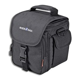 Asista Parts for Ra Rixen & Kaul Unisex - Adult 0272S Backpacks, Multicoloured, Standard