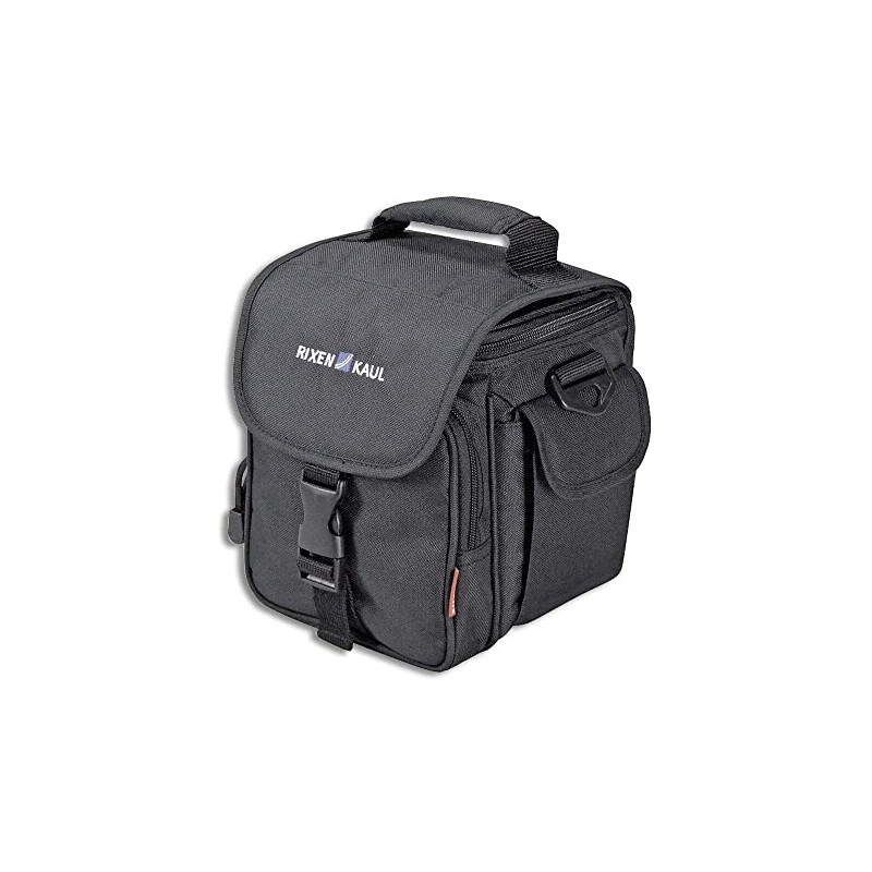 Asista Parts for Ra Rixen & Kaul Unisex - Adult