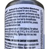 STANADYNE DIESEL PERFORMANCE FORMULA - 16 OZ.